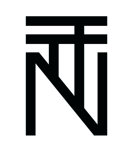 NTT – Neuro Technical Tools